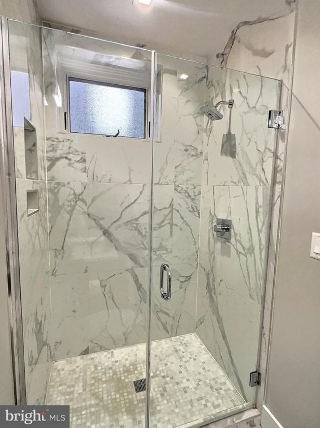 APT-3 - 1753 Willard St Nw, Condo with 1 bedrooms, 1 bathrooms and null parking in WASHINGTON DC | Image 14