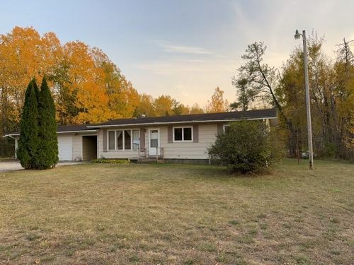 6231 164th St Nw, Cass Lake, MN, 56633-3009 | Card Image