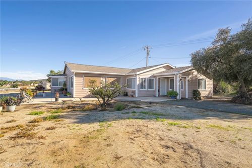 16935 Morrow Meadow Ln, Perris, CA, 92570 | Card Image