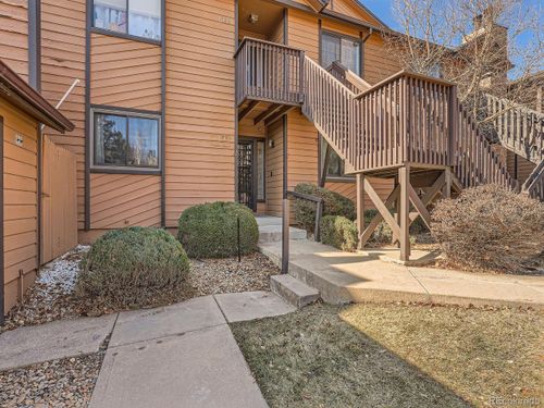 9477 W 89th Cir, Westminster, CO, 80021-4425 | Card Image