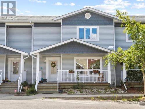 92 Mallard Way, Whitehorse, YT, Y1A0J6 | Card Image