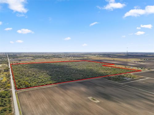 0 Modena School Rd, Rosenberg, TX, 77471 | Card Image