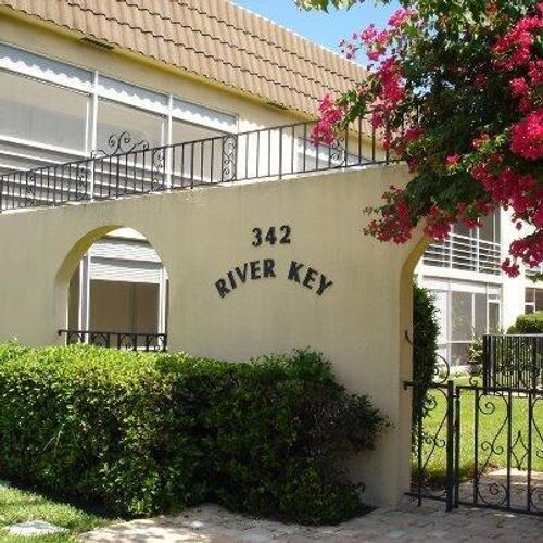 223-342 Southwind Dr, North Palm Beach, FL, 33408-5346 | Card Image