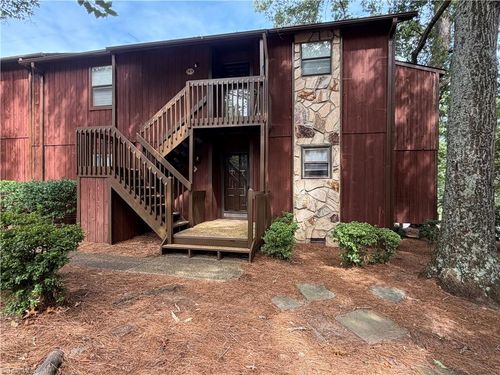 103 Aspen Ct, Winston-Salem, NC, 27106-4140 | Card Image