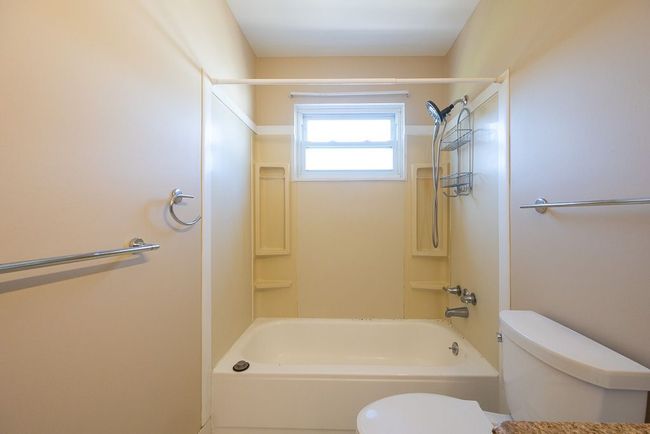 304 Tecumseh St, House other with 3 bedrooms, 1 bathrooms and null parking in Clawson MI | Image 15