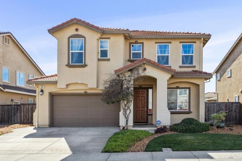 607 Guild Rd, Vacaville, CA, 95688-8870 | Card Image