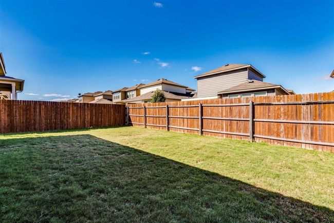 16016 Canberra Trl, House other with 3 bedrooms, 3 bathrooms and 4 parking in Austin TX | Image 27