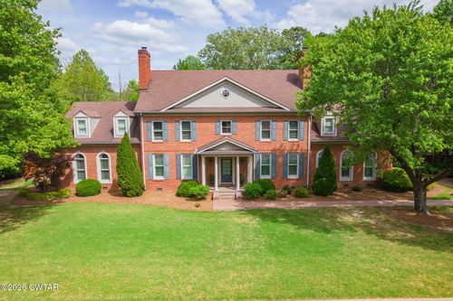 139 Windemere Cir, Jackson, TN, 38305-3966 | Card Image