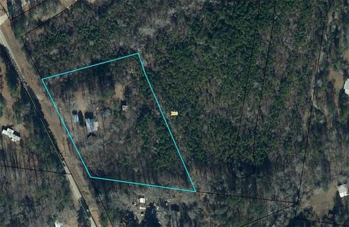 162 Centerpoint Rd, Bremen, GA, 30110-4547 | Card Image