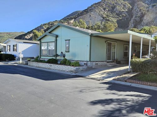 160-16 Gitana Ave, Camarillo, CA, 93012-8100 | Card Image