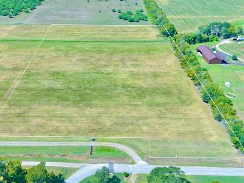 0 Philip Evan Rd, Needville, TX, 77461 | Card Image