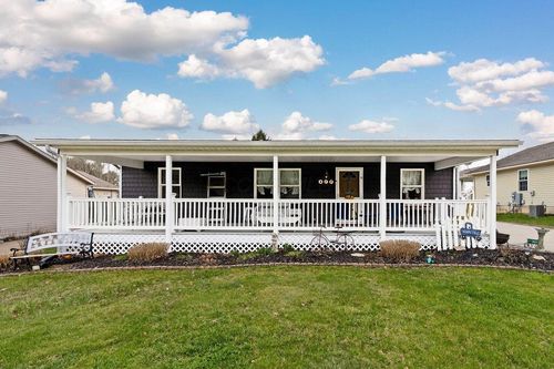 177 Northern Spy Dr, Howard, OH, 43028-8003 | Card Image