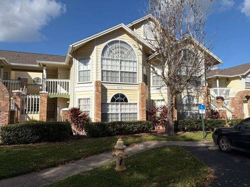 apt-73-5012 Laguna Bay Cir, KISSIMMEE, FL, 34746-5436 | Card Image