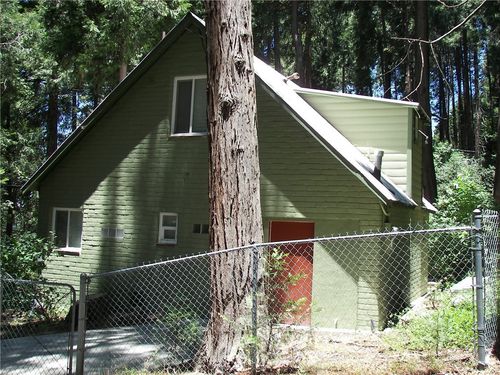 1101 Big Tree Ln, Crestline, CA, 92325 | Card Image