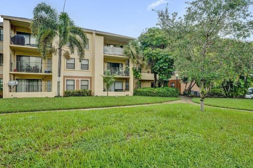 apt-108-9999 Summerbreeze Dr, Sunrise, FL, 33322-5819 | Card Image