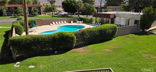 112-9653 Spyglass Avenue, Desert Hot Springs, CA, 92240 | Card Image
