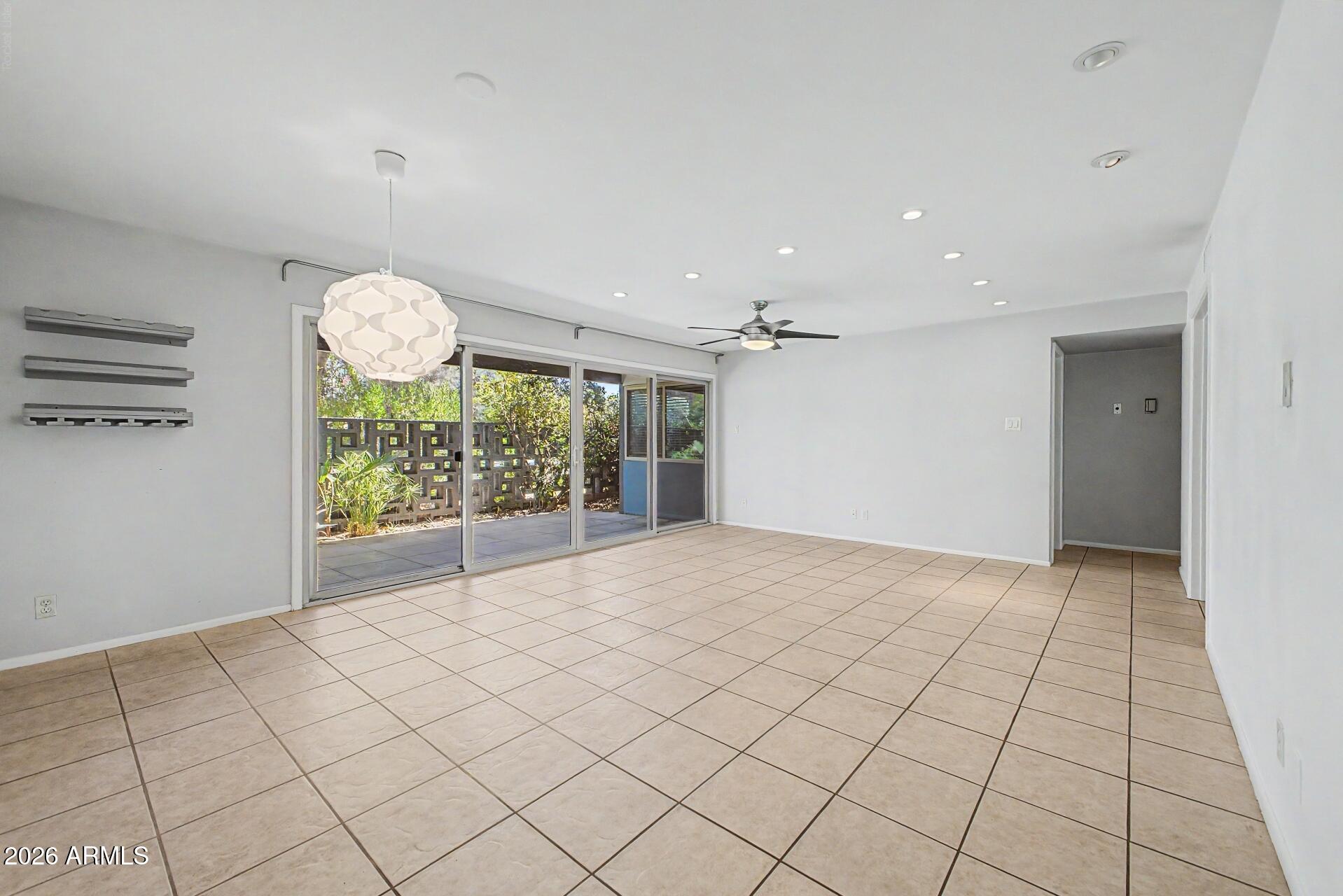 Residential in Phoenix 2