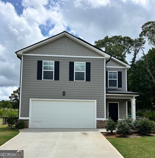 9 Charleston Ct, Statham, GA, 30666-2492 | Card Image