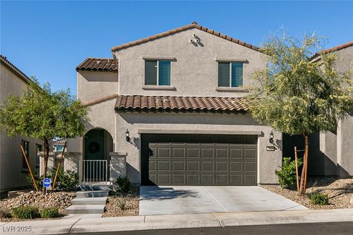 7019 Feather Hill St, North Las Vegas, NV, 89086-1696 | Card Image