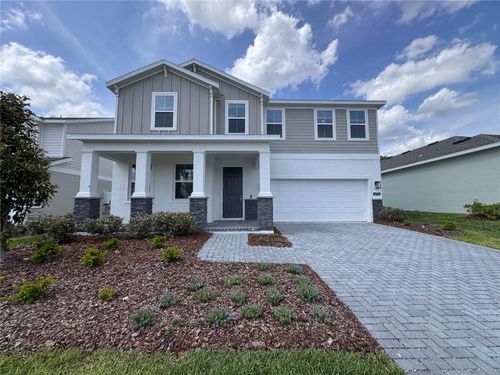 4771 Turkey Outlook Rd, Apopka, FL, 32712-5374 | Card Image