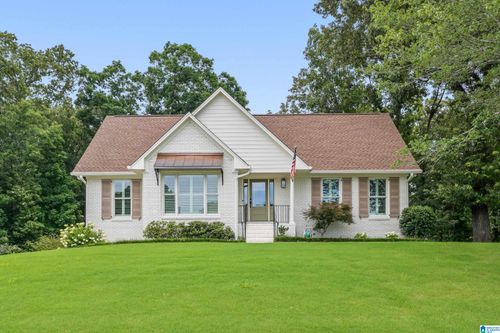 5249 Meadow Garden Ln, BIRMINGHAM, AL, 35242-3412 | Card Image