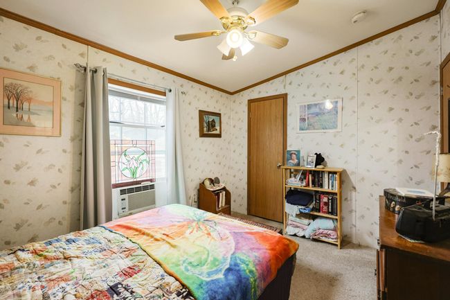 132 Robin Hood Dr, House other with 2 bedrooms, 2 bathrooms and null parking in Exeter NH | Image 10