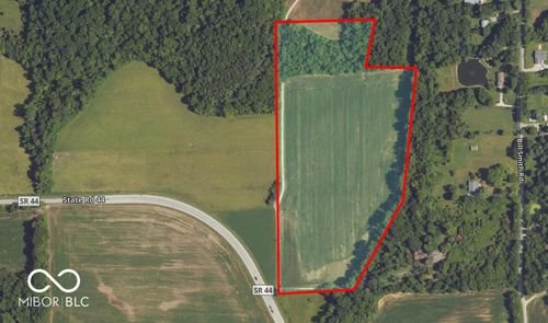 0 State Road 44, Martinsville, IN, 46151 | Card Image