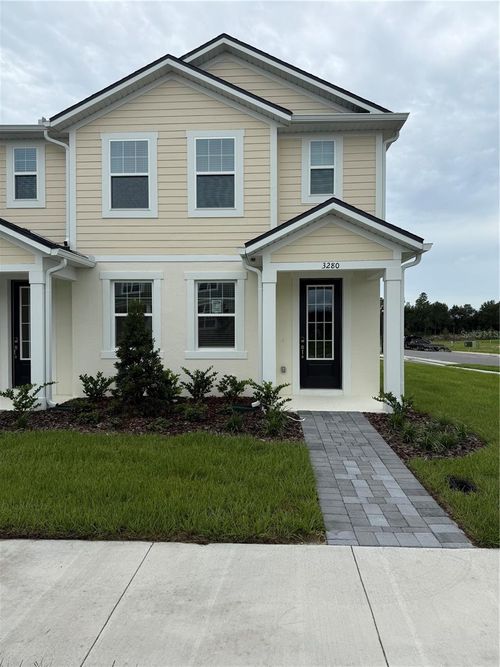 3280 Gardenia Reserve St, APOPKA, FL, 32712-4923 | Card Image