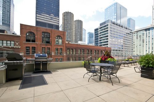 apt-604-440 N Wabash Ave, Chicago, IL, 60611-7626 | Card Image
