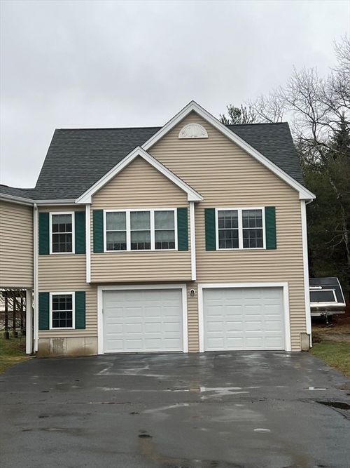 1-367 Rockland St, Abington, MA, 02351-1544 | Card Image