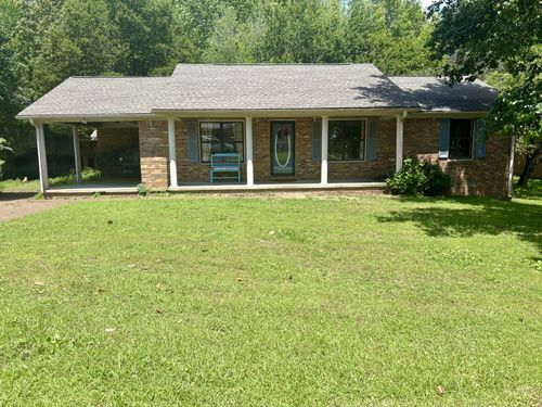 93 Teakwood Dr, Lexington, TN, 38351-1329 | Card Image