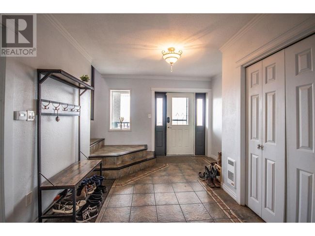 5304 Elevator Rd, House other with 5 bedrooms, 3 bathrooms and 2 parking in Pouce Coupe BC | Image 23