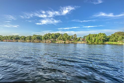 2632 Williams Lakeshore, Kingsland, TX, 78639-4079 | Card Image