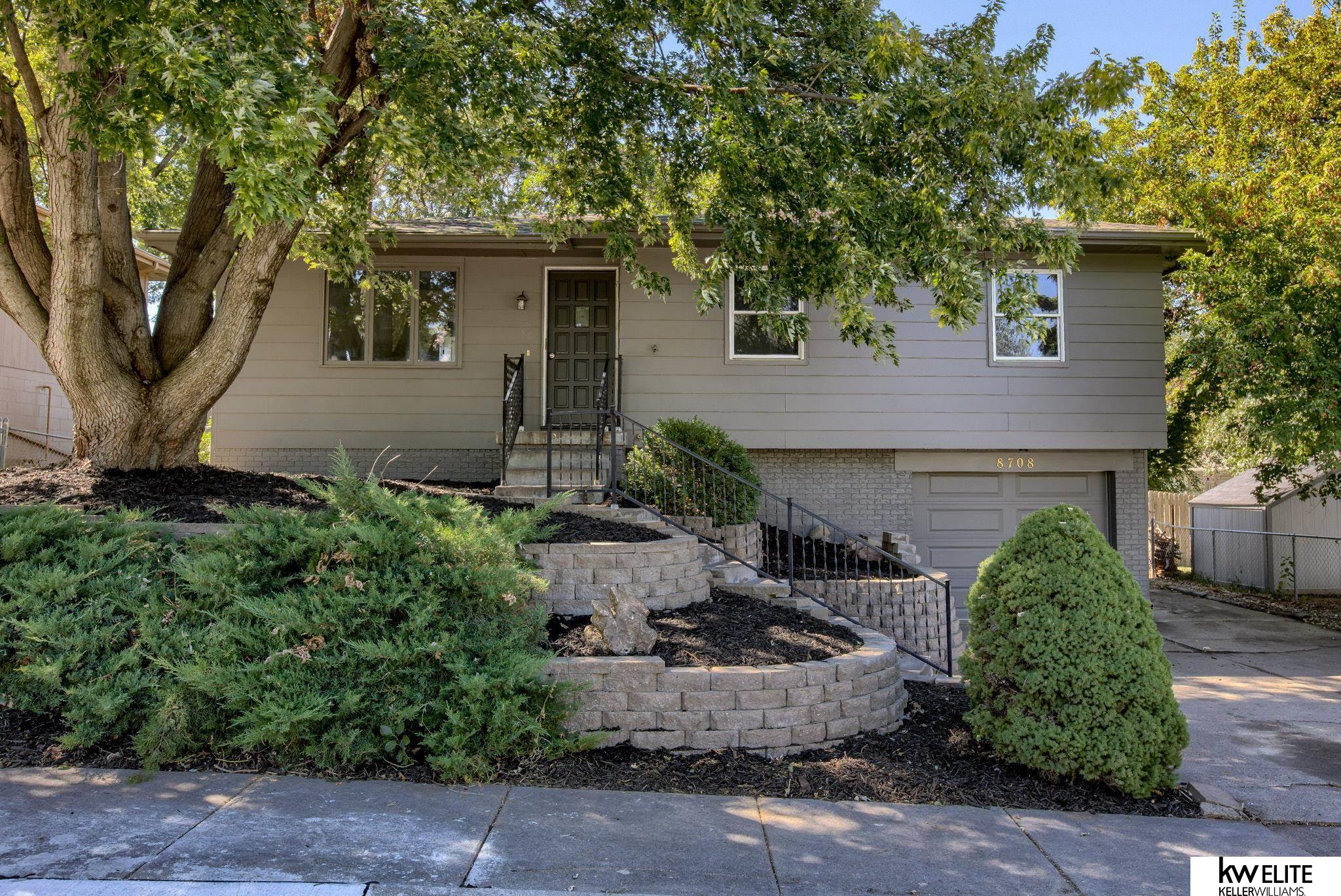 138th Ave, Omaha, NE 68138