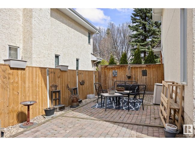 43 Berrymore Dr, House other with 5 bedrooms, 4 bathrooms and 2 parking in St. Albert AB | Image 40
