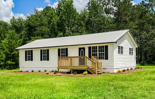 4655 Taylor Rd, Millen, GA, 30442-5131 | Card Image