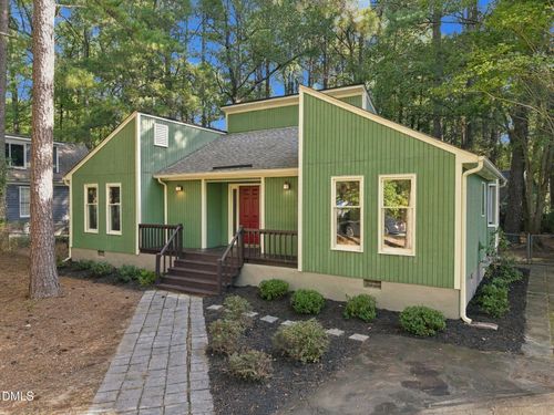 5701 Lake Elton Rd, Durham, NC, 27713-2013 | Card Image