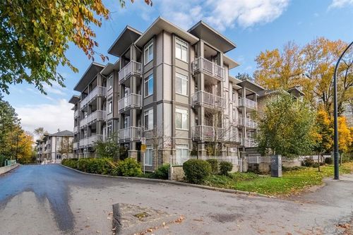 209-13277 108 Avenue, Surrey, BC, V3T0A9 | Card Image