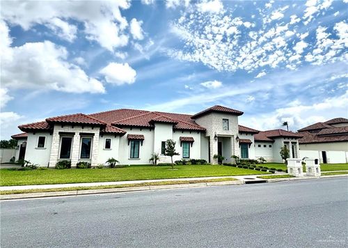 308 Columbia Avenue, McAllen, TX, 78504 | Card Image