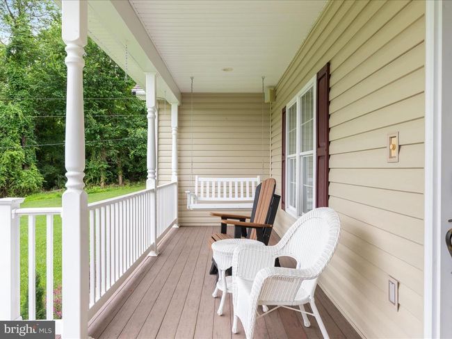 364 Stoney Bottom Rd, House other with 3 bedrooms, 3 bathrooms and null parking in FRONT ROYAL VA | Image 31