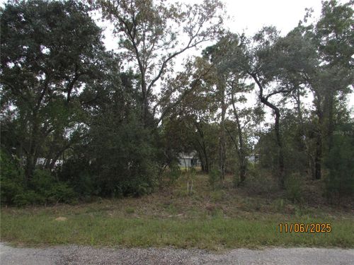 3108 W Randolph Ln, CITRUS SPRINGS, FL, 34433-6241 | Card Image