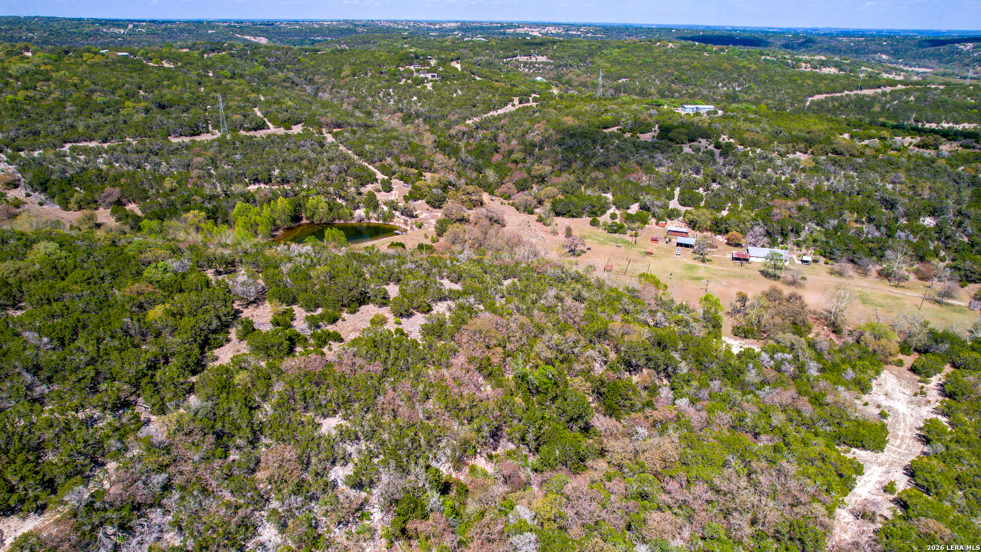 Residential in Kerrville 5