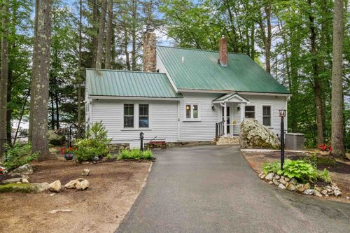 4 Loveren Ln, Alton Bay, NH, 03810-4042 | Card Image