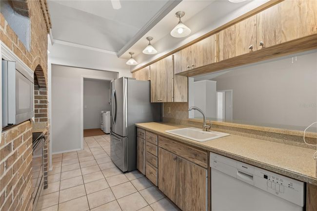 4622 34 Th Ct E, House other with 3 bedrooms, 3 bathrooms and null parking in BRADENTON FL | Image 7