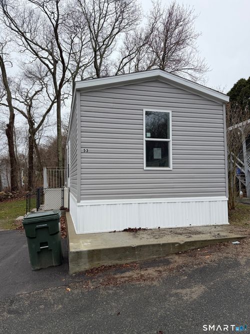 53-435 High Street, Groton, CT, 06355 | Card Image