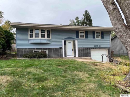 3015 S 137th St, Omaha, NE, 68144-3501 | Card Image