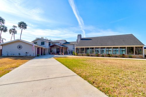 1480 Lakeview Dr, DELAND, FL, 32720-3045 | Card Image