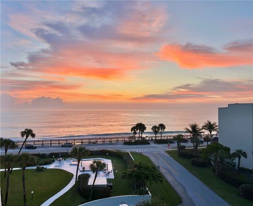 apt-501-4049 Ocean Dr, Vero Beach, FL, 32963-5424 | Card Image