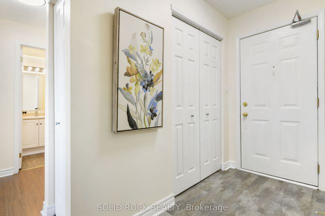 301 - 190 Elgin St W, Condo with 2 bedrooms, 1 bathrooms and 1 parking in Arnprior ON | Image 5