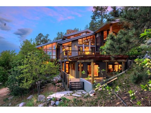 337 Wild Horse Cir, Boulder, CO, 80304-0489 | Card Image